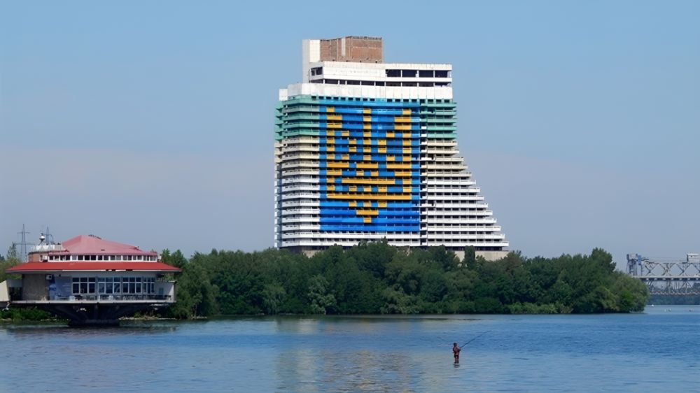 ������ ��������������� ��������� ������ ������ ����� � ��