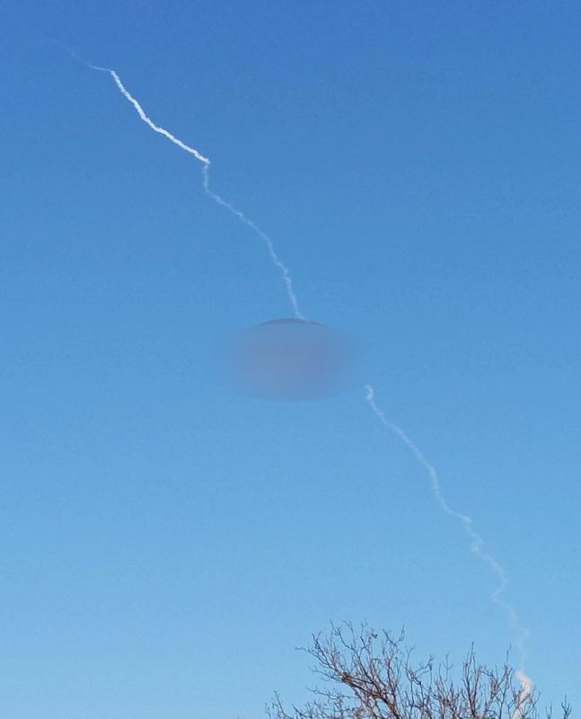 ��������� ����� ������ �������� �� ����� � ������������ � ���������������� ��������