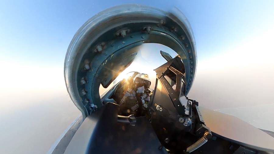 ���������� ������� ����� ���������� ����������� ���-29 � ��������� � ���