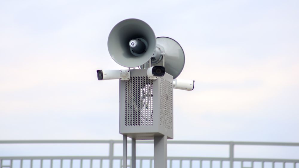 �� ������� ������� ��������� ��������� ������� ����� ����� ����������� �����