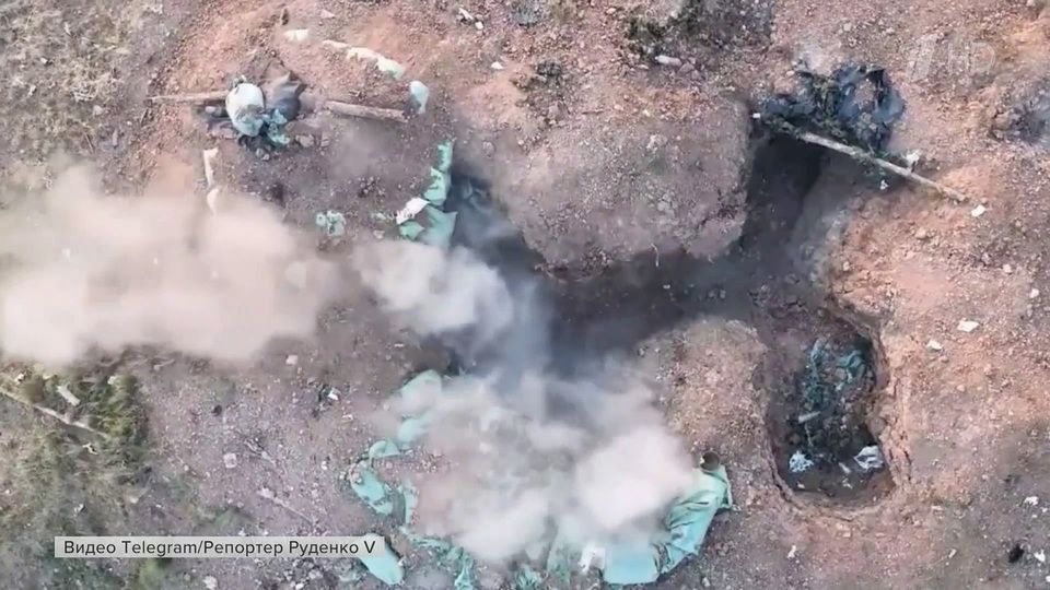 ���������� ����� �������� ������ �����������, �������������� ������ � ��������� ������� ���