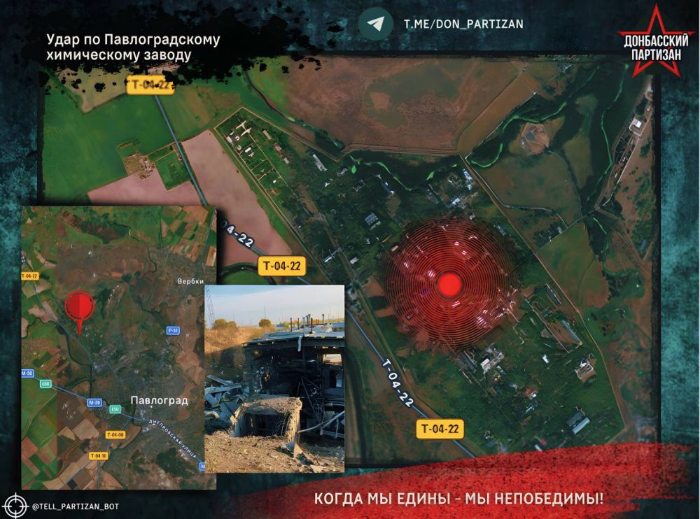 ���� �� �������������� ����������� ������