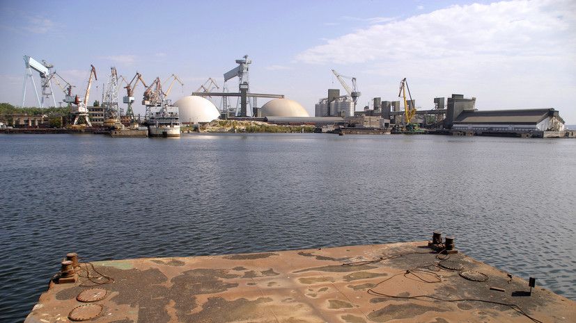 � ��� �������� ������� ��������� ��������� �������