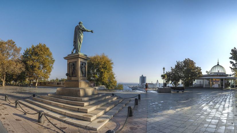 �������.ua�: � ������ ������� �������� �������� ���� �������