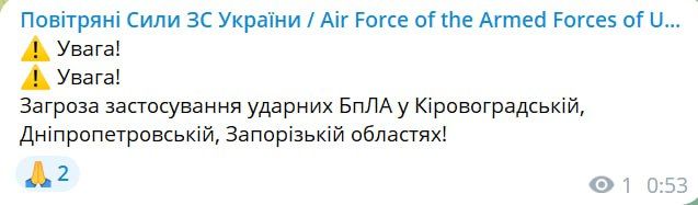 �� ������� ������� ��������� ��������� �������