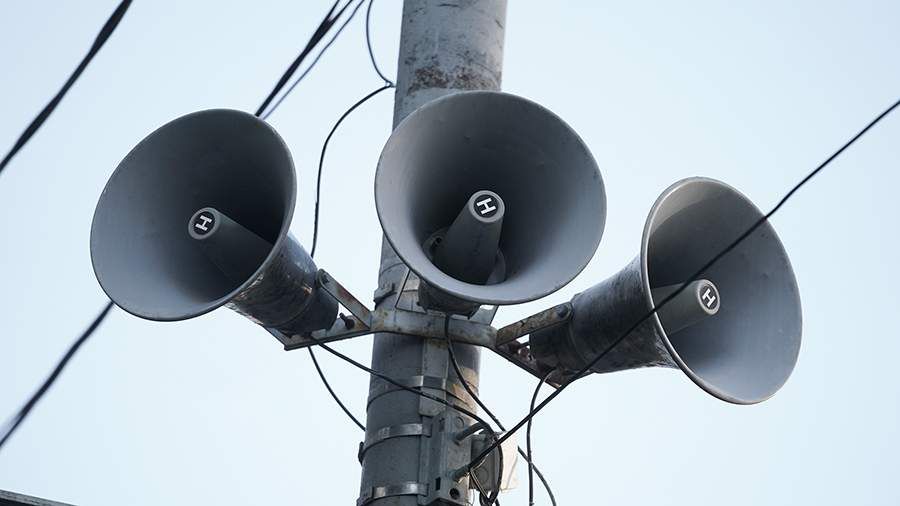 �� ������� �������� � ������� � �������� �������