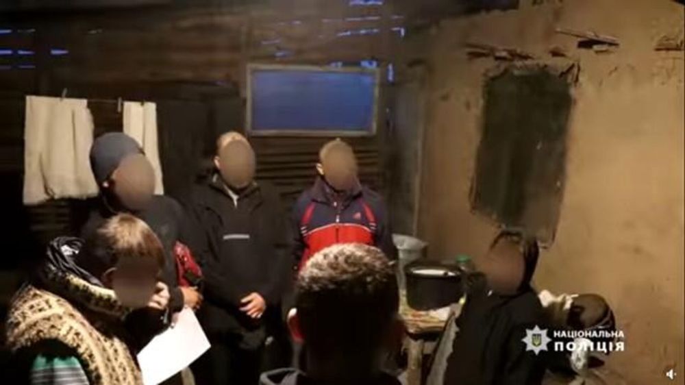 �������� ������ � ��������� ��������: �� ������� �������� ������������