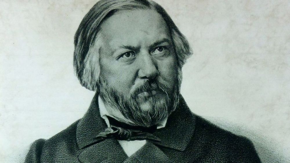 � ��������������� ������������� �������� ������