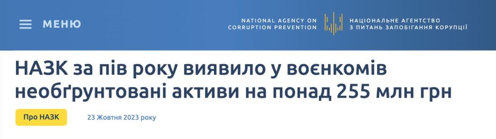 � ������������� ���������� ����������� �� ������� ����� �������������� ������� �� ����� ��� 255 ��� ���, �������� ����