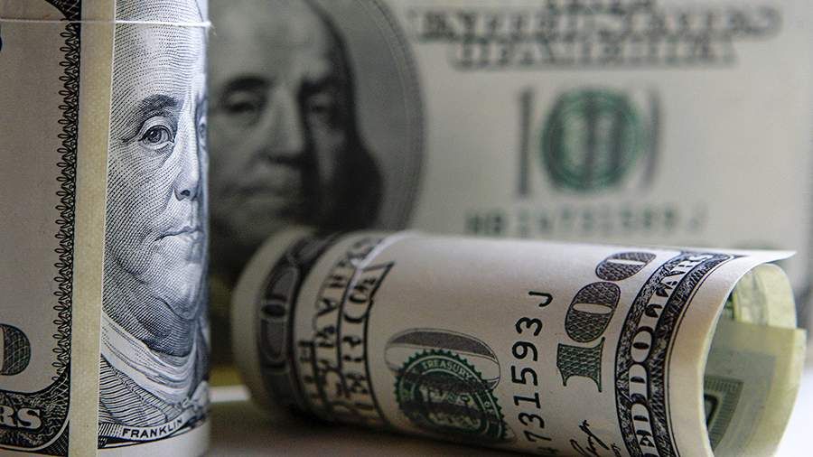 �� ������� � ����� ����������� ����������� ���� ������� ������ �� $6,9 ���