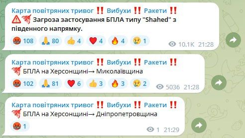 ���������� ������ �������� � "�������", ������� � ������� ������������ � ���������������� ��������