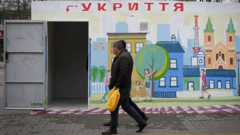 � ����������� � ���������������� �������� ������� �������� ��������� �������