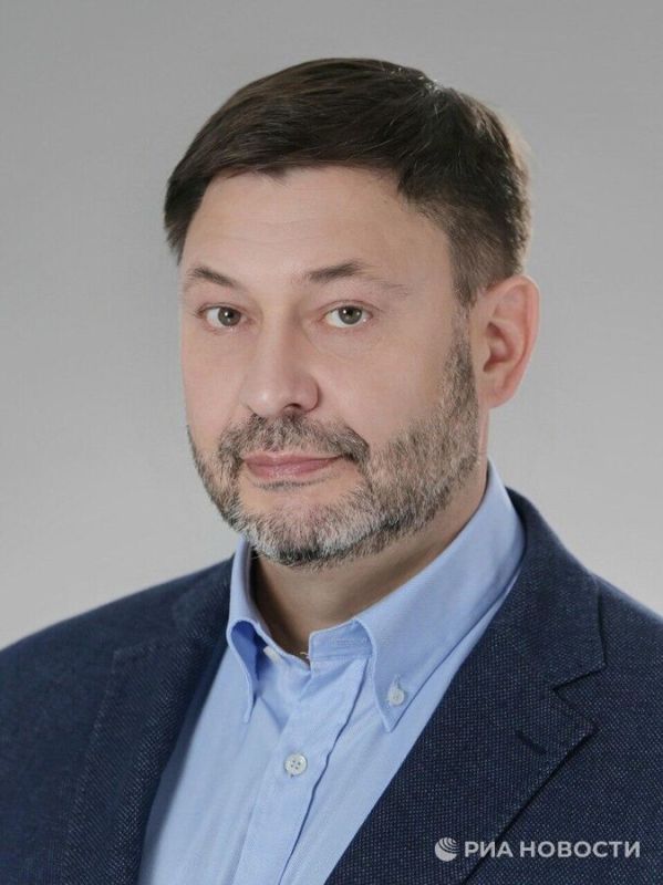 ������ ��������� ��������� ����� Sputnik