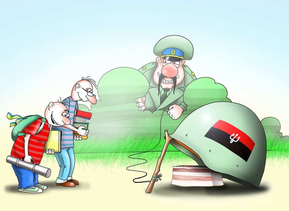 �� ������� � ����������� ����������� ����� ����� ���� ��������� ��������