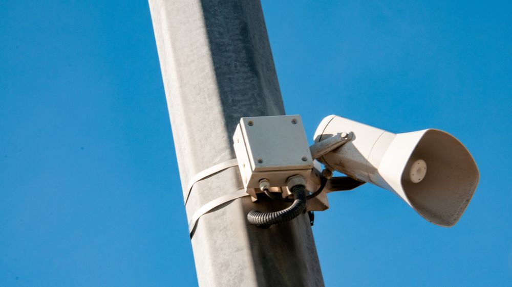 � ������ ��������� ��������� �����