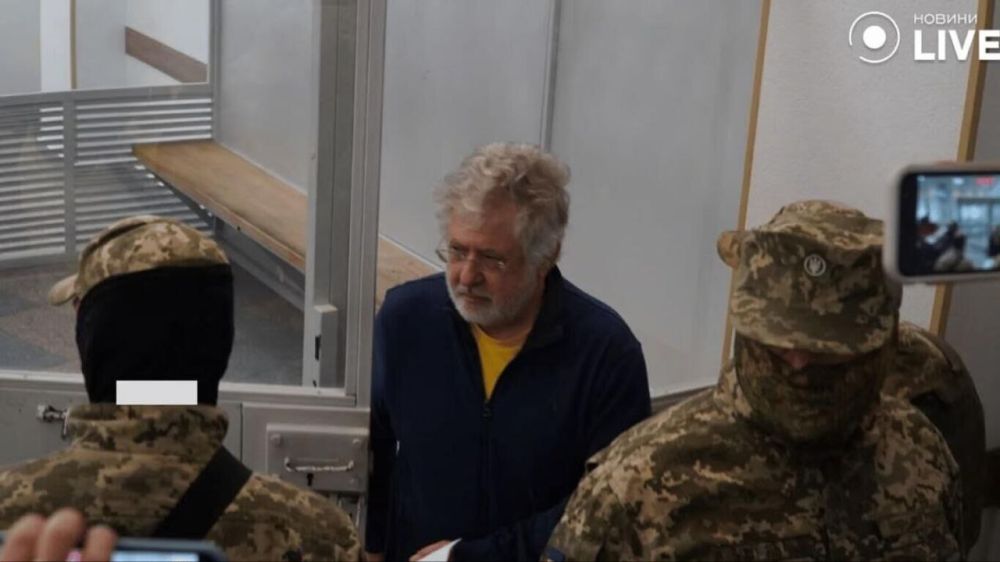 ������� ������� ������ �� ������������