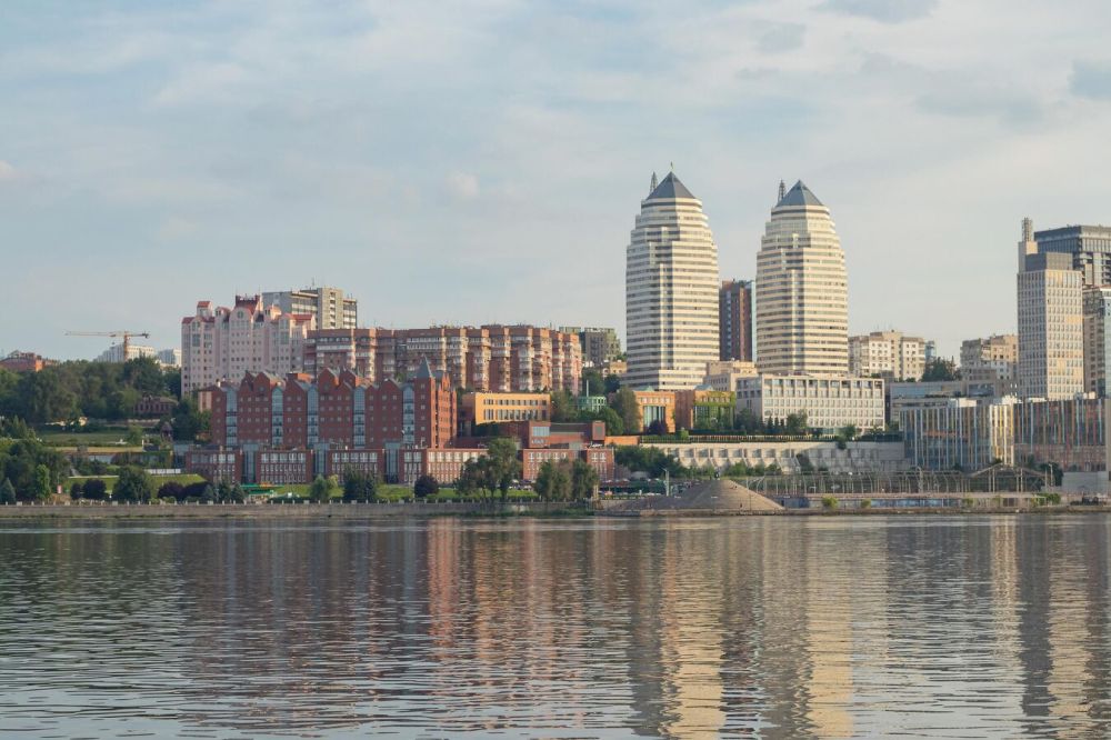 � ���������������� ������� ������� � ����������� ����������� ��������������