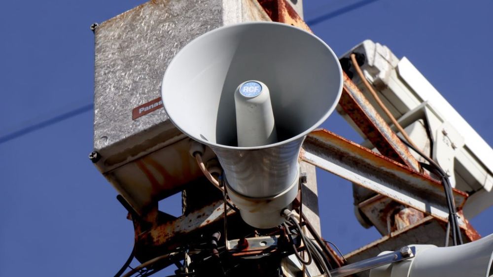 � �������������� ����� ��������� ����� ���������� ������