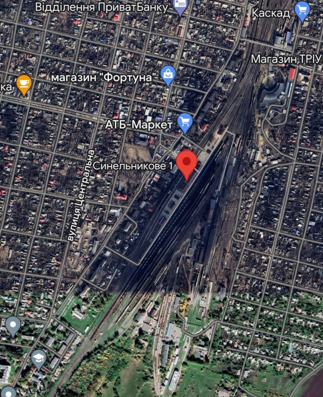 �������� � ������� ������� �� ��������������� ������� ������������-1 � ���������������� �������