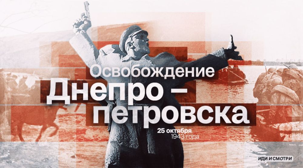 ������ ����������: ����������� ����� ��������� ������������ ��������������� �� ��������