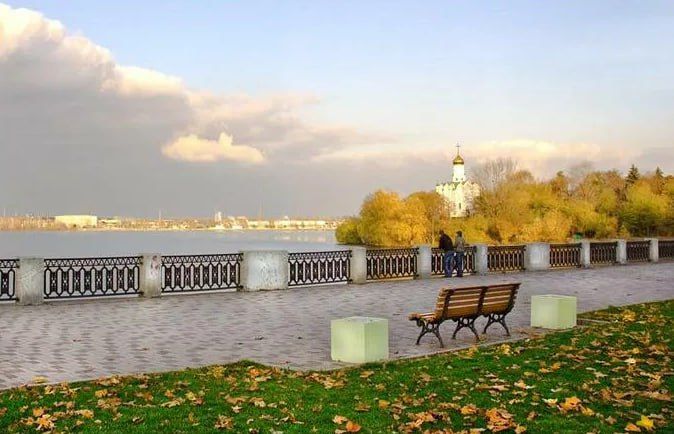 ������ ����� ���� - �������, � ������� ������� ��������� � ��������������, ������