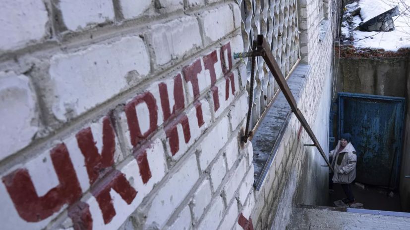 � ���������������� ������� ������� ��������� ��������� �������