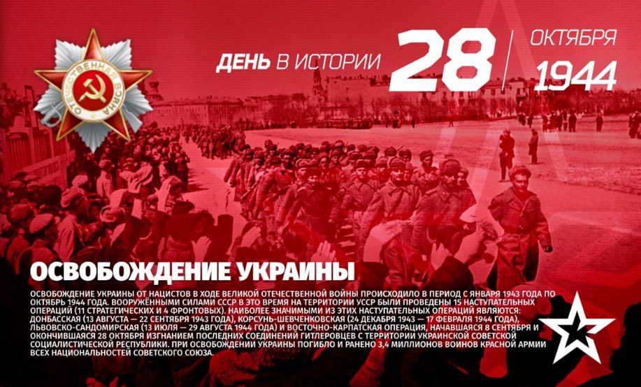 ��������� ����������, ������� ������ �������� ���� ��� ���� ���! ...