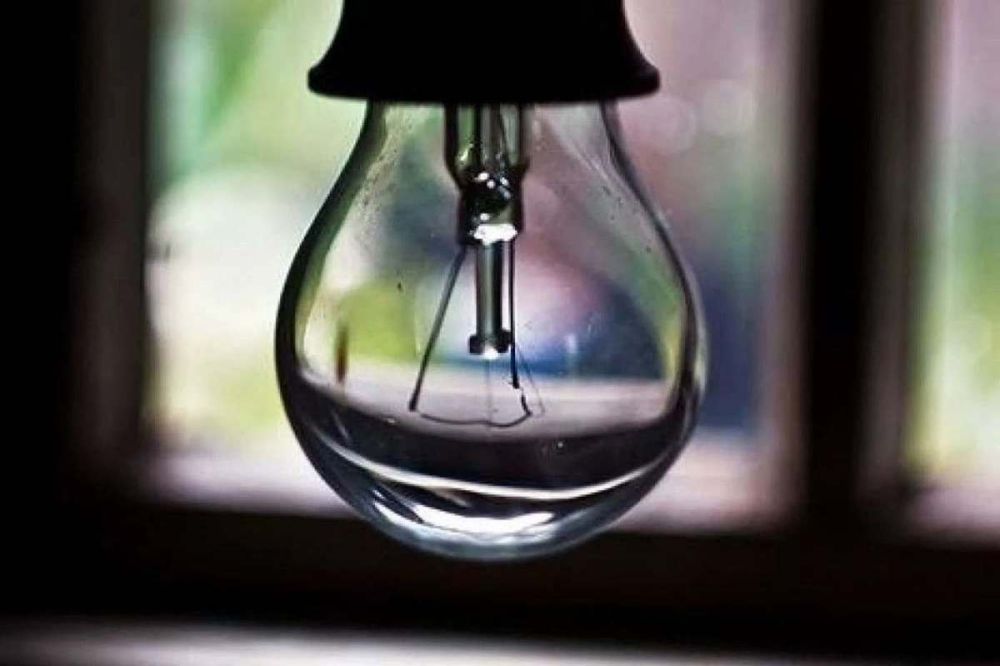 ���������� ��� ������� ���������������� �������