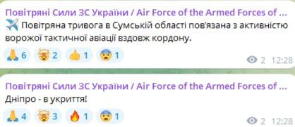 ��������� ������� ������ � ������� � ���������������� �������