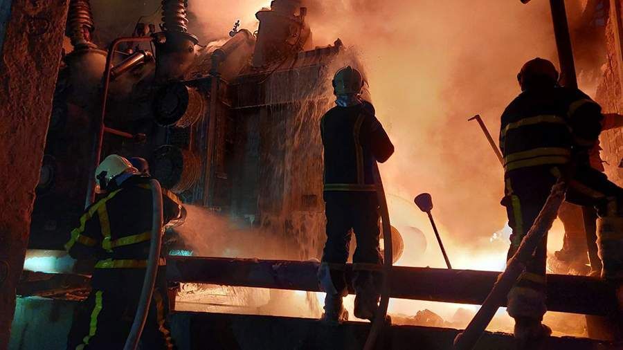 �� ������� �������� � ����������� ����������������� ������� � ���������������� �������