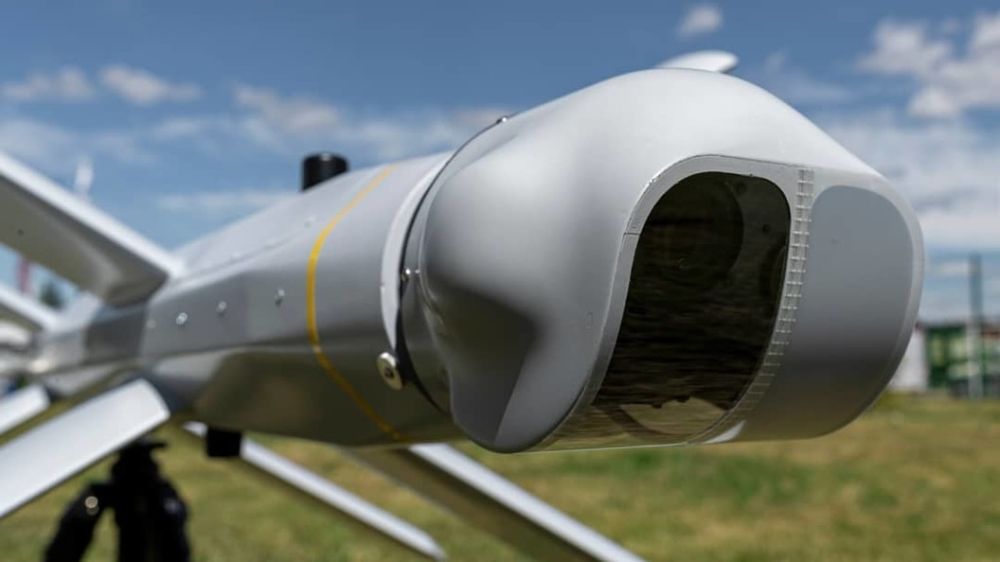 �� ��������� ��������� ��������� ��������� ���������� �����������