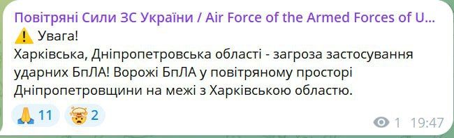 ���������� ������ �������� � ������ ���������� ���� �� ����������� � ���������������� �������