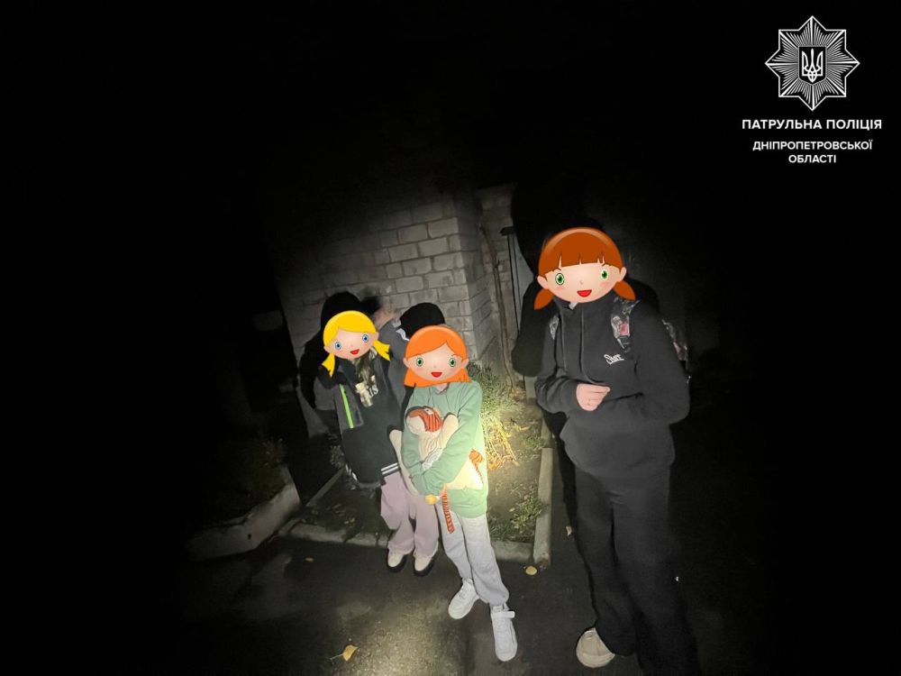 ��������� ������� �� ��������������� ���������� � �������� � ����� ����� � ��������