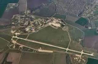 ����� �����: ����������� - �������� ��� ����������������, ��������� �������� ���������