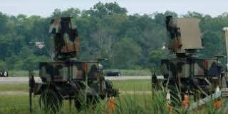 ��� �������� �����, �������� ��������������� ��������� �������� ��������� ��������