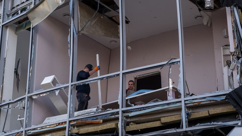 ������ �������� � ����������� ������� �������������� � ���������������� �������