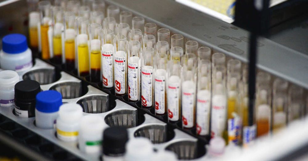 ������� �������� � ������������� � ���� �������� �������