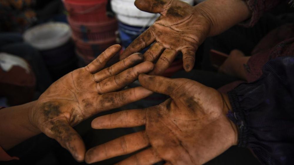 � ����� ������� ������� ������� ������� "������� ������� ���"