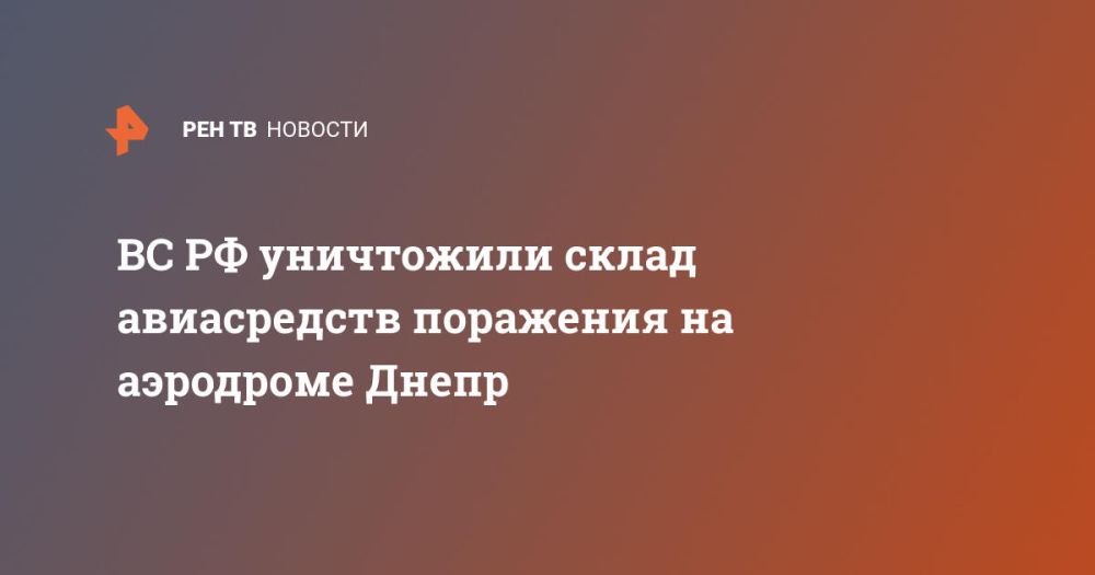 �� �� ���������� ����� ����������� ��������� �� ��������� �����