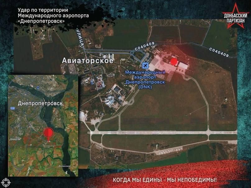 ����������� - �������� ��� ����������������, ��������� �������� ���������