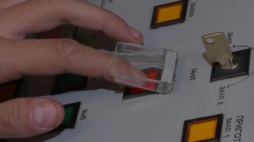 ����� �� ���������� �� �������: ��������� ����� � �����������