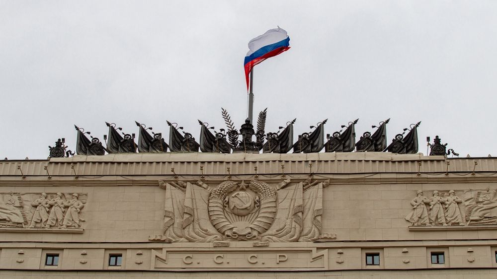 �� ��������� ����� ��������� ����� ����������� ������� ��������� ���