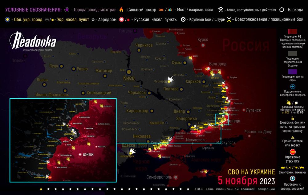 ����� ������� �������� � �������� �� ������� ������� 5 ������