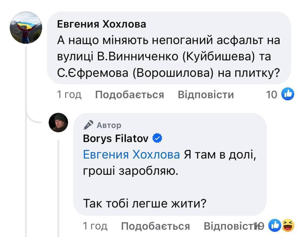 ��� ��������������� �������� � ����������: