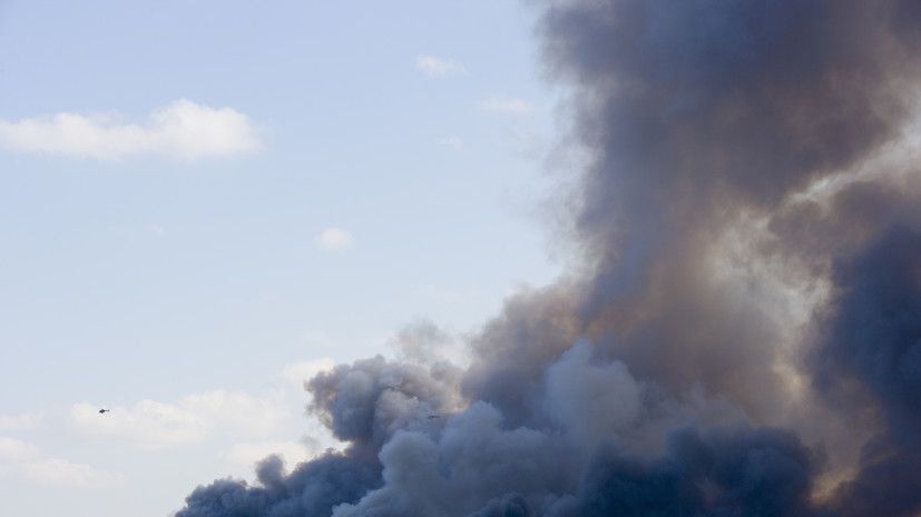 Klymenko Time: � ������ ���� ��������� ������