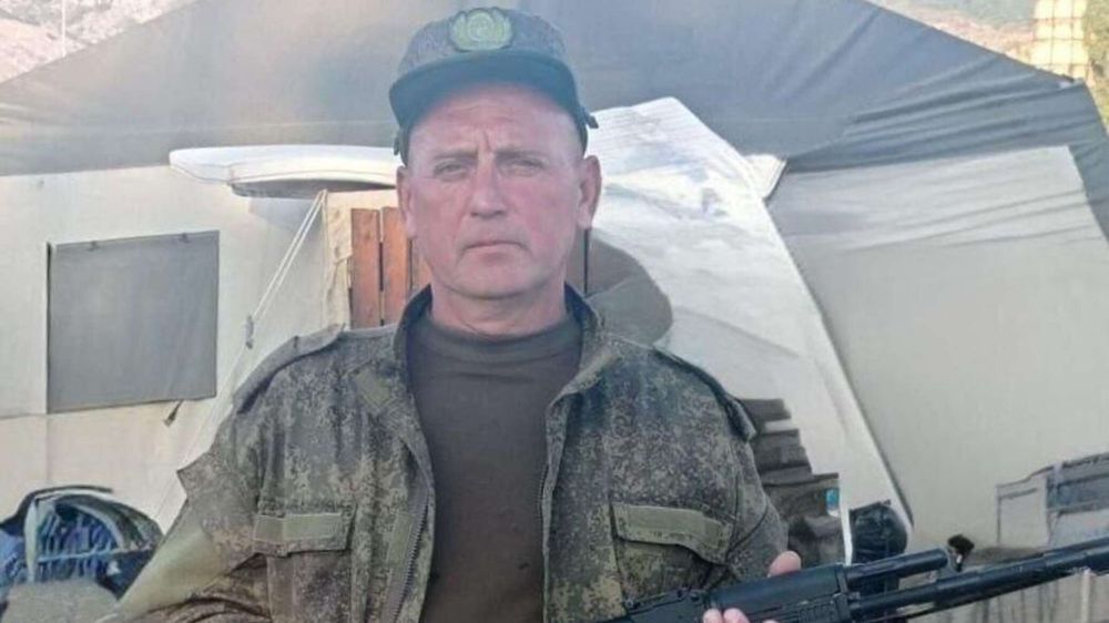 ����� ���������� � ������ ������������ ���������� �����������