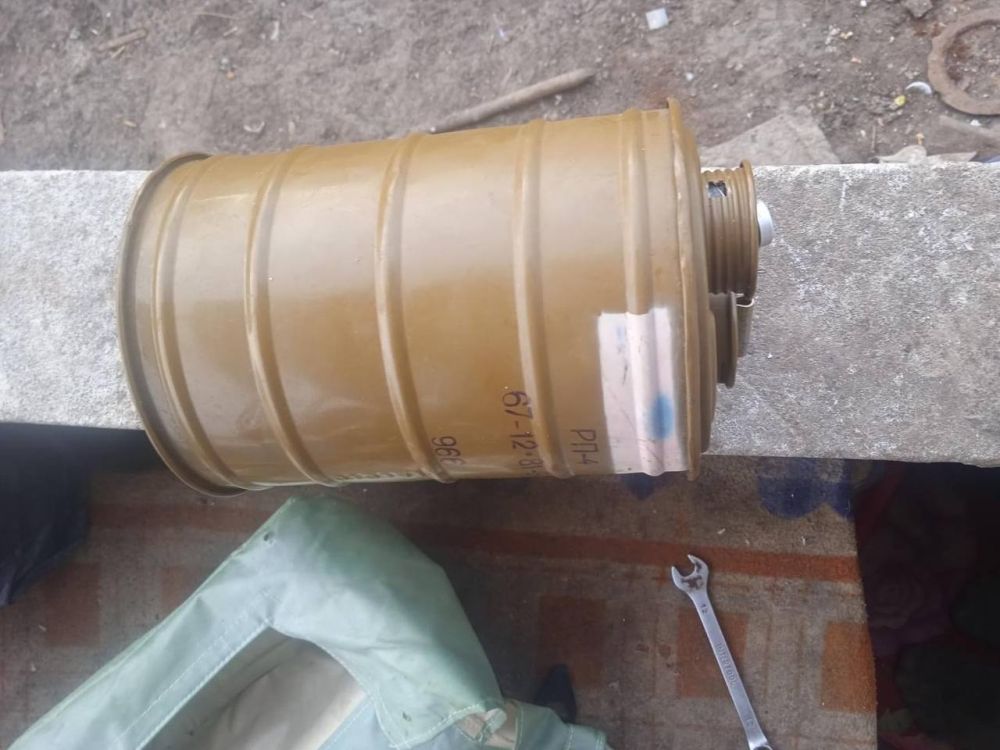 ��������� �� ���������������� ������� ����� ��������� ����������