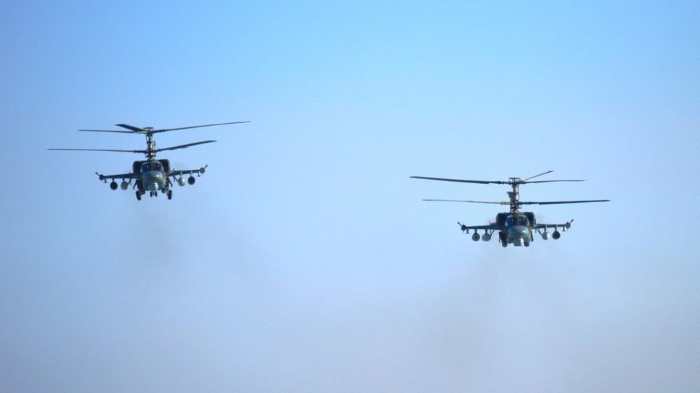 ������� ��� ����� ���� ������ �������� �������. � ��� ������ �� �����