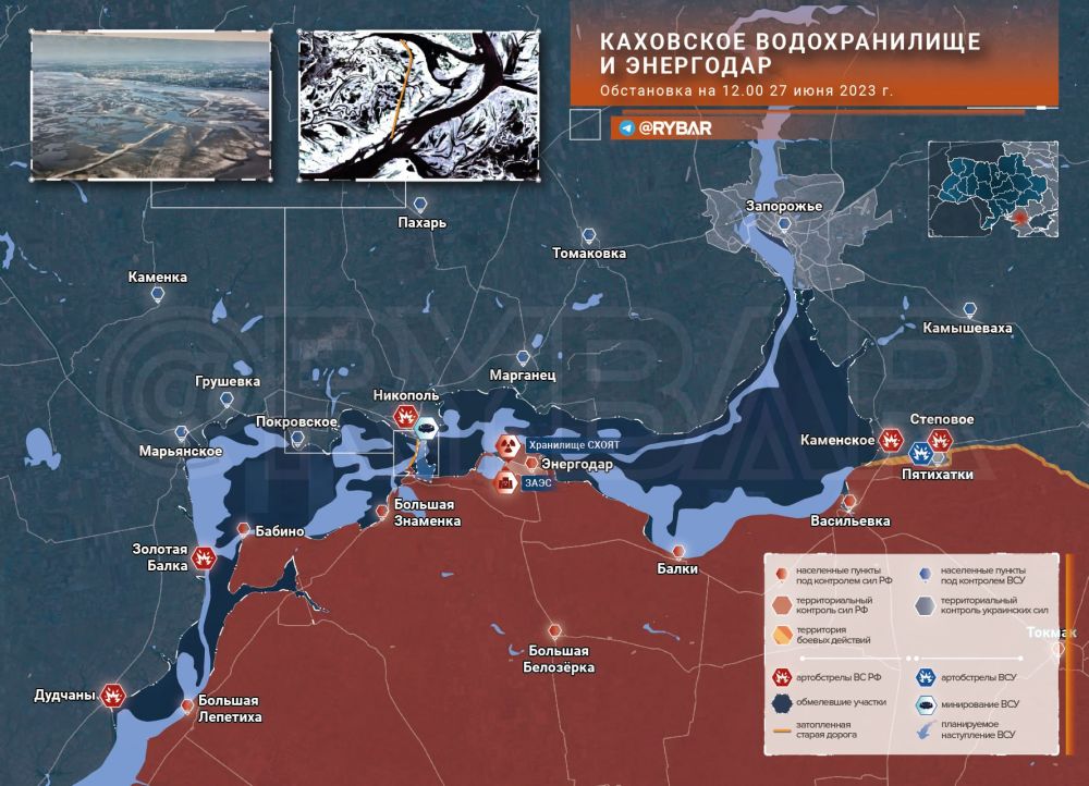 ����� �� �������� � ��������� ����������� �� ����������� ���, ������� ���� ������������ � ������ ���������� �������� ��� ������� � �������������� ���������� �������� ��6