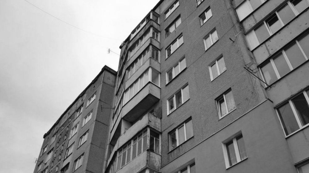 � ���������, �� ������� ����������� ���������� �������� �������